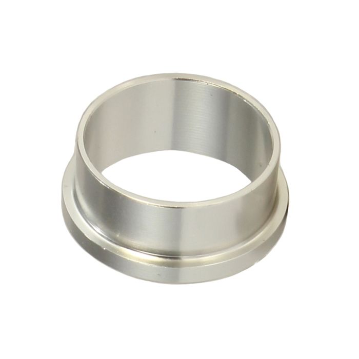 Enduro Sram GXP-Adapter – 2437 Lager