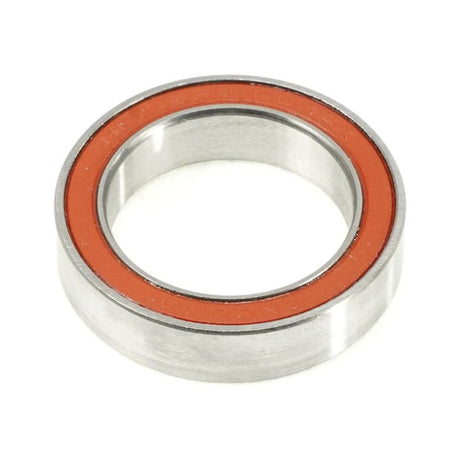 Enduro-Lager Mr 21531 Llu Max – Abec 3 Max (Radial) – 21,5 x 31 x 7