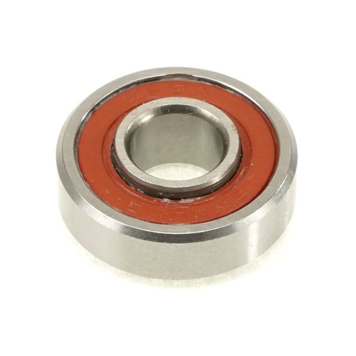 Enduro-Lager kp 5a max - abec 3 max (radial) - 5 16x13 16x9 32''