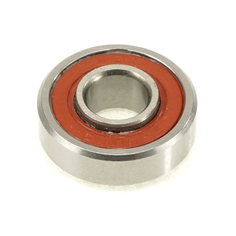 Enduro-Lager kp 5a max - abec 3 max (radial) - 5 16x13 16x9 32''