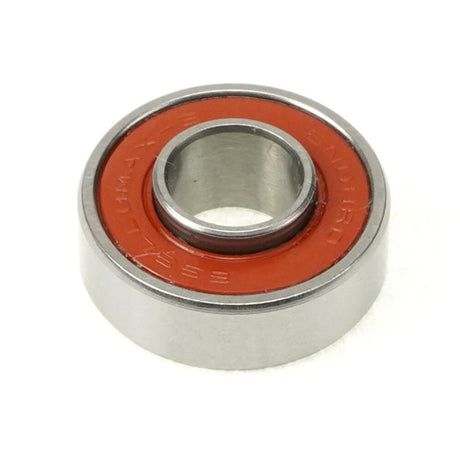 Enduro-Lager 698 llu max-e - abec 3 max (radial) - 8x19x6 7,5