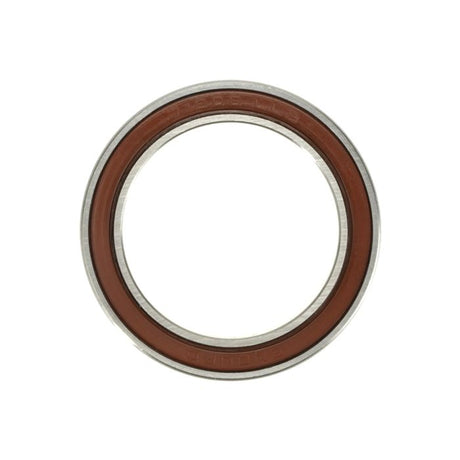 Enduro-Lager 71806 LLB A5 - ABEC 5 (Schrägkontakt) - 30x42x7