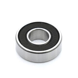Enduro-Lager S698 2RS - 440c Edelstahl (radial) - 8x19x6