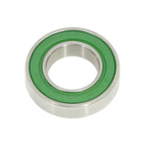Enduro-Lager S6902 LLU Max - 440c Edelstahl Max (Radial) - 15x28x7