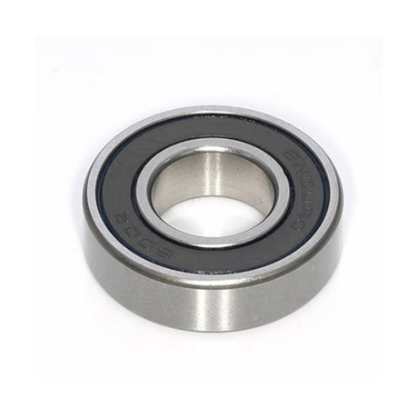 Enduro-Lager S6002 LLB - 440c Edelstahl (radial) - 15x32x9