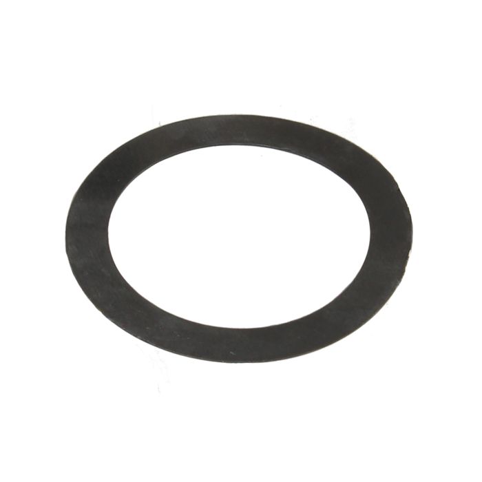 Enduro-Lager BB-Spindel-Abstandshalter (Nylon) – 30x40x1