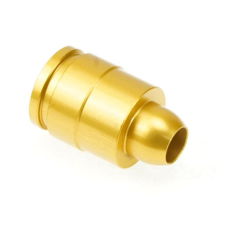 Enduro-Lager-Pilotbuchse – BRT-001