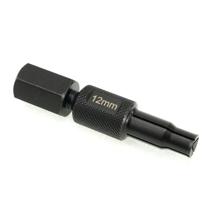 Enduro-Lagerabzieher für 12-14 mm