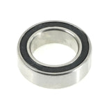 Enduro-Lager 3802 LLU Max - Abec 3 Max - zweireihig (radial) - 15x24x7