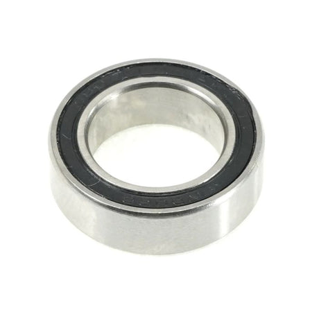 Enduro-Lager 3802 LLU Max - Abec 3 Max - zweireihig (radial) - 15x24x7