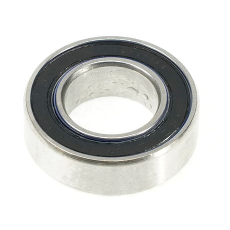 Enduro-Lager S689 VV - 440c rostfrei (radial) - 9x17x5