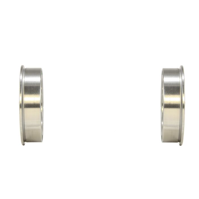 Enduro-Lager im Tretlager einpressen – BB86 92 bis 30 mm – Edelstahl