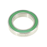 Enduro-Lager CXD 6805 LLB - XD-15 Keramik (Radial) - 25x37x7