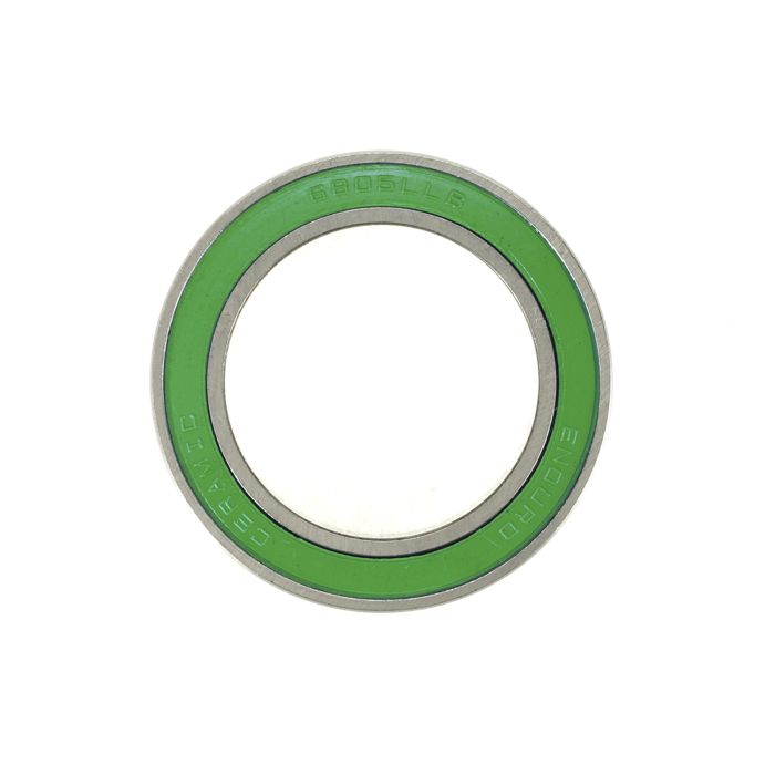 Enduro-Lager CXD 6805 LLB - XD-15 Keramik (Radial) - 25x37x7