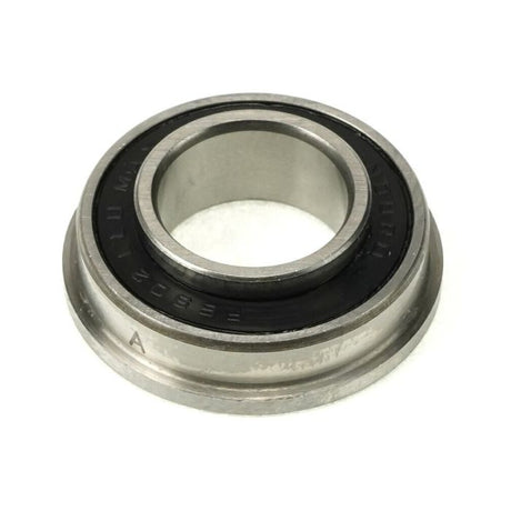 Enduro-Lager f6902 llu max-eb – abec 3 max (radial) – 15 x 28 x 7 9,5