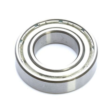 Enduro-Lager 7902 1zs max - abec 3 max (Schrägkontakt) - 15x28x7