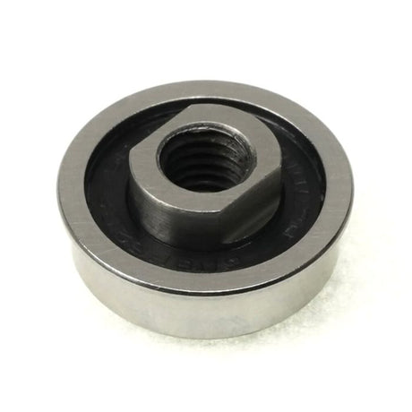Enduro-Lager 608 fe 2rs spmx – abec 3 (radial) – 8 (m1,25) x 24 22 x 11 7