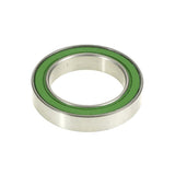 Enduro-Lager S6805 LLB - 440c Edelstahl (radial) - 25x37x7