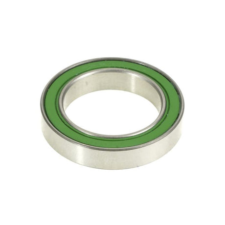 Enduro-Lager S6805 LLB - 440c Edelstahl (radial) - 25x37x7