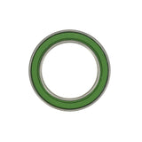 Enduro-Lager S6805 LLB - 440c Edelstahl (radial) - 25x37x7