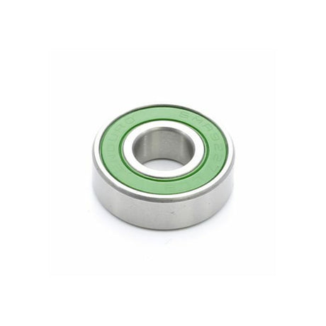 Enduro-Lager smr 9227 llb – 440c rostfrei (radial) – 9x22x7