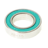 Enduro-Lager CXD 6903 LLB - XD-15 Keramik (Radial) - 17x30x7