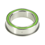 Enduro-Lager CH DRF 3041 LLB - Keramik-Hybrid - zweireihig (radial) - 30x41 44x11