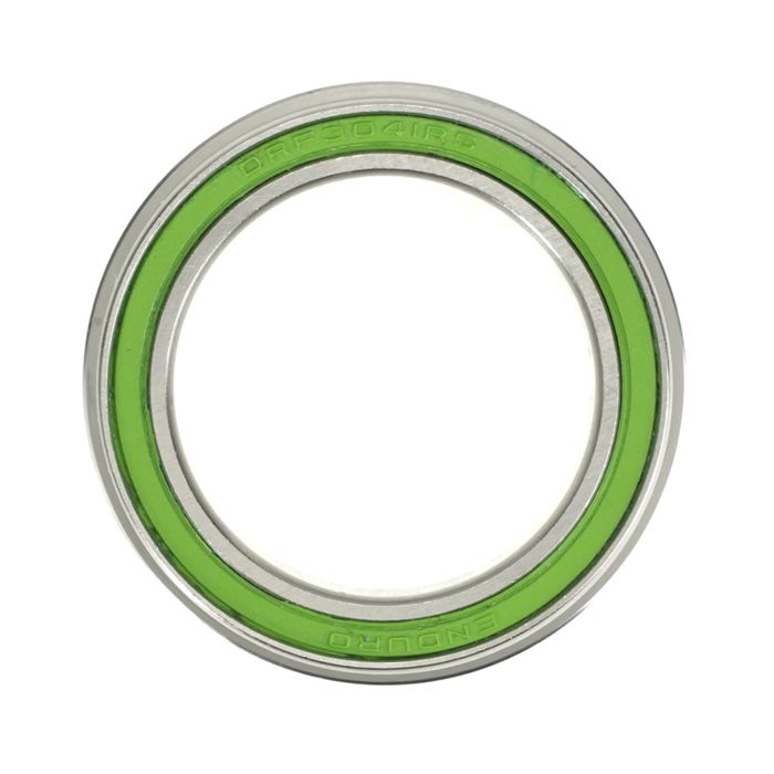 Enduro-Lager CH DRF 3041 LLB - Keramik-Hybrid - zweireihig (radial) - 30x41 44x11