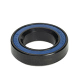 Enduro Lower Ball Head ACB Mini Bo 14.2x25x6.5 (45x45 °)