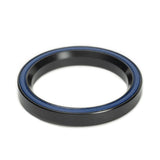 Enduro-Lager ACB 3645 3748 BO - ABEC 5 - Schwarzoxid (Schrägkontakt) - 37x48x6,5 (36x45°)