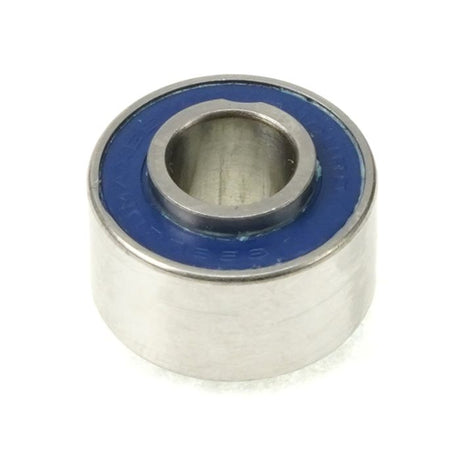 Enduro-Lager 398 llu max-ee - abec 3 max - zweireihig (radial) - 8x19x10 13