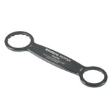 Enduro-Lager-Flachschlüssel – Torqtite BB86 92 Pf30