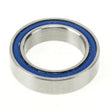 Enduro-Lager Mr 20307 LLB - ABEC 3 (Radial) - 20x30x7