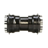 Enduro-Lager Torqtite-Innenlager – PF30 bis 24 mm – xd-15 Corsa – schwarz