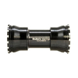 Enduro-Lager Torqtite-Innenlager – BB86 92 bis 24 mm – A C SS – schwarz