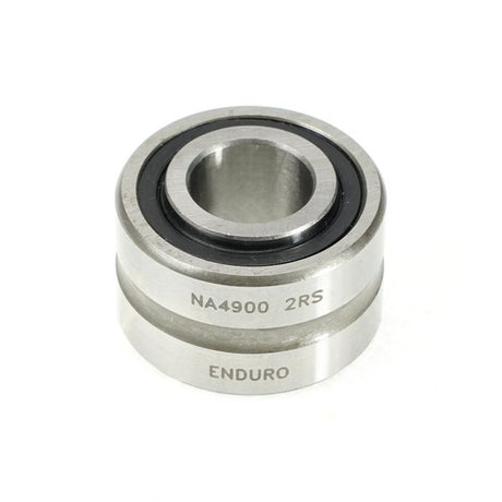 Endurolager ab 4900 2rs - Nadellager - 10x22x13