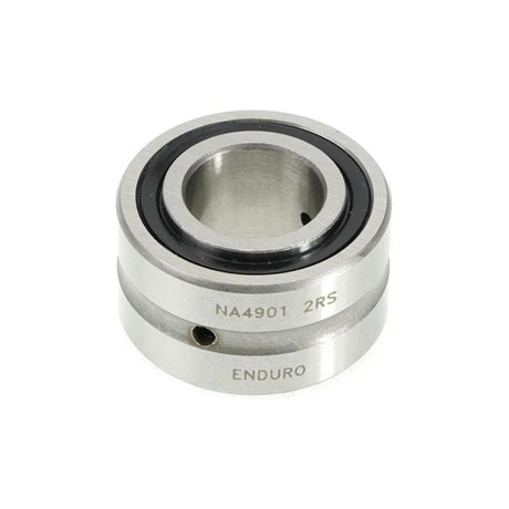 Endurolager nach 4901 2rs - Nadellager - 12x24x13