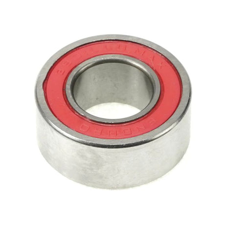 Enduro-Lager 3901 llu max - abec 3 max - zweireihig (radial) - 12x24x10