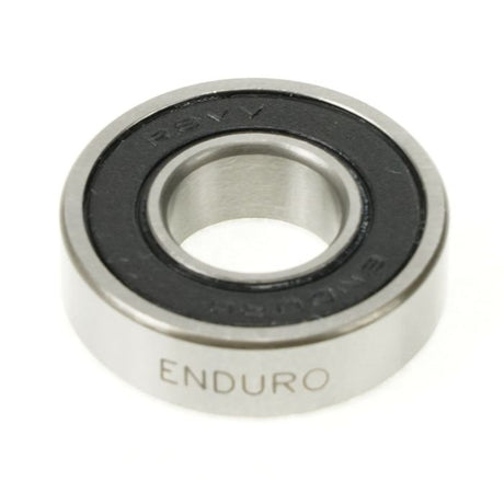 Enduro-Lager R 8 VV A5 CN - ABEC 5 (Radial) - 1 2x1 1 8x5 16''