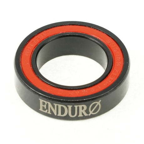 Enduro-Lager Co Mr 17287 LLB – Nullkeramik (radial) – 17 x 28 x 7,5 cm