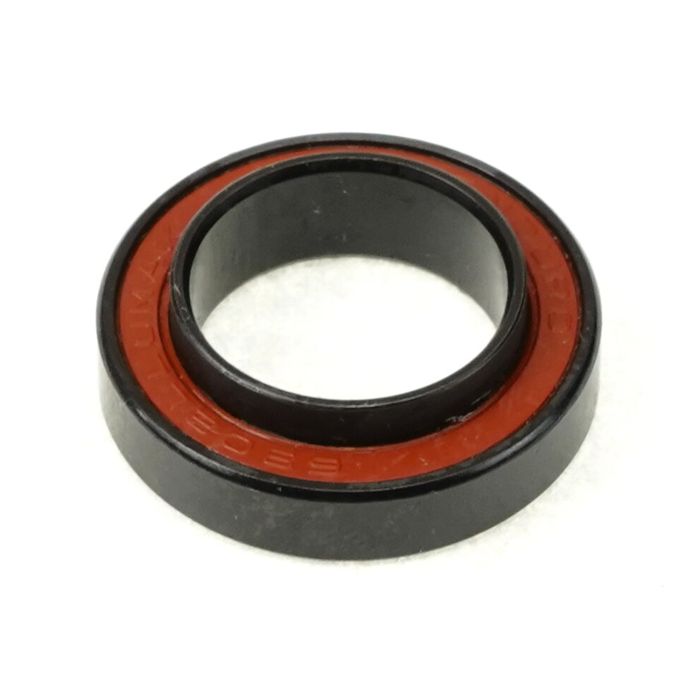 Enduro-Lager 6802 LLU Max-E Bo – Abec 3 Max – schwarzes Oxid (radial) – 15 x 24 x 5,7