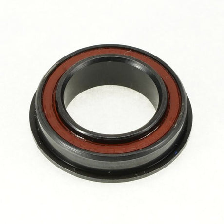 Enduro-Lager f6802 llu max-e bo – abec 3 max – schwarzes Oxid (radial) – 15 x 24 26 x 5 7