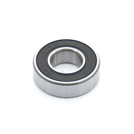 Enduro-Lager 699 llb a5 - abec 5 (radial) - 9x20x6