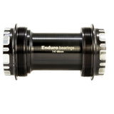 Enduro-Lager T47 Tretlager bis 24 mm – A C SS – schwarz