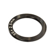 Enduro-Lager BB-Spindel-Abstandshalter – BB30 – 30 x 40 x 2,5