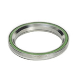Enduro-Lager ACB 4545 136 SS – 440c rostfrei (Schrägkontakt) – 32,75 x 41,75 x 6 (45 x 45°)