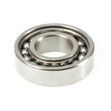 Enduro-Lager 6900 1z max - abec 3 max (radial) - 10x22x6