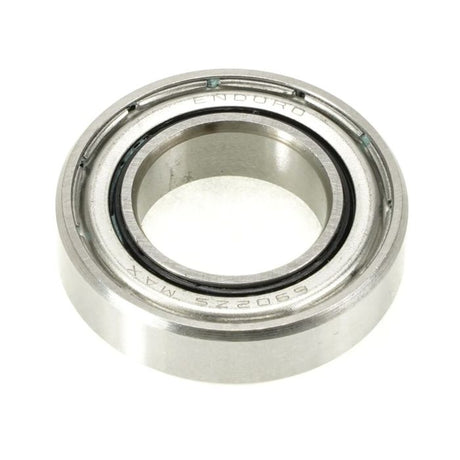 Enduro-Lager 6902 1zs max - abec 3 max (radial) - 15x28x7