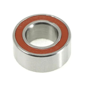 Enduro-Lager 3800 llu max - abec 3 max (radial) - 10x19x8