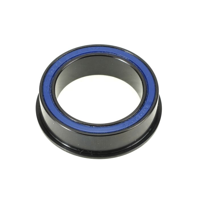 Enduro-Lager DRF 3041 LLB BO - ABEC 3 - schwarzes Oxid - zweireihig (radial) - 30x41 44x11